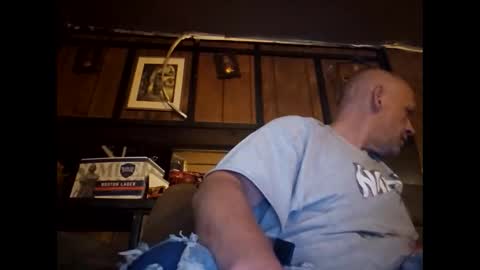 Bill online show from 09-17-25, 05:42