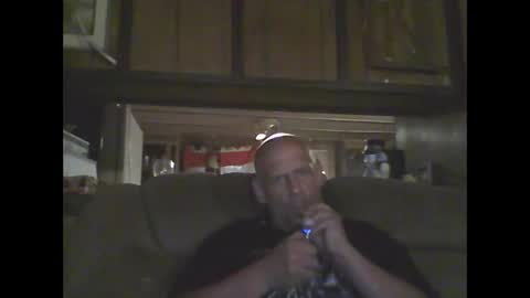 Bill online show from 09-20-25, 12:33