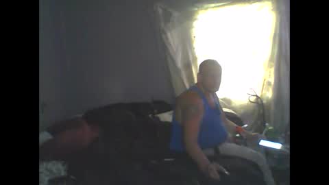 Bill online show from 09-24-25, 06:33