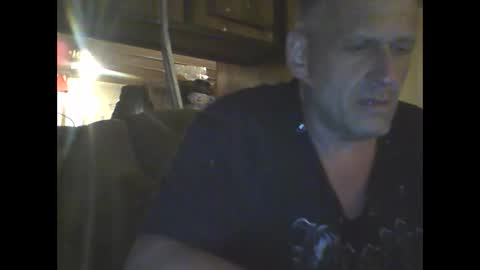 Bill online show from 10-30-25, 01:07