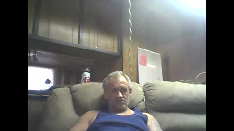 Bill online show from 12-22-25, 09:45
