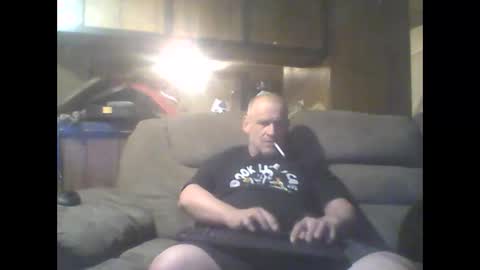 Bill online show from 02-01-26, 12:37