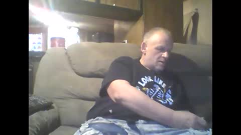 Bill online show from 02-17-26, 09:32