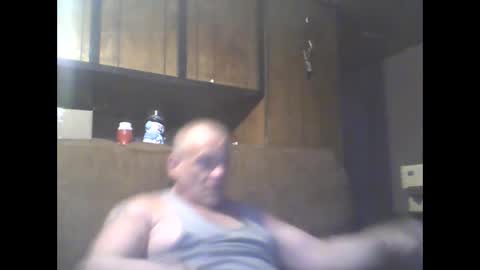 Bill online show from 03-24-26, 05:45