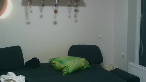 Devil online show from 12-07-24, 08:16