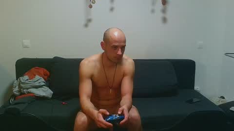 Devil online show from 12-24-24, 12:44