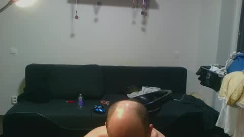 Devil online show from 02-15-25, 01:53