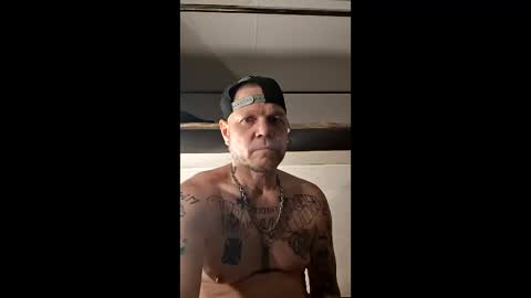 Snapshot of sicsicsic6959 chatting on 03-09-26, 02:48 sicsicsic6959 online show from 03-09-26, 02:48