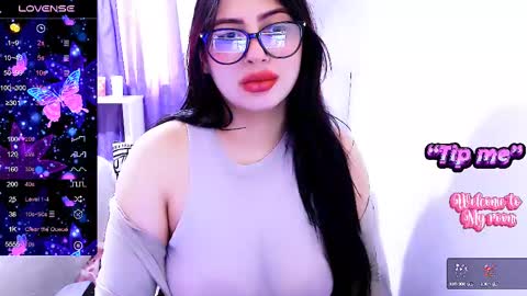 sidhy online show from 03-07-25, 05:17