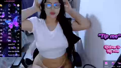 sidhy online show from 09-08-25, 11:15