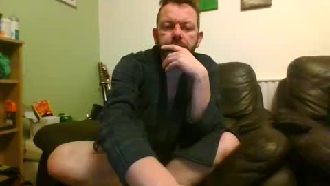 Snapshot of siddious75 chatting on 12-22-24, 06:06 siddious75 online show from 12-22-24, 06:06