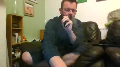 Snapshot of siddious75 chatting on 10-04-25, 05:05 siddious75 online show from 10-04-25, 05:05