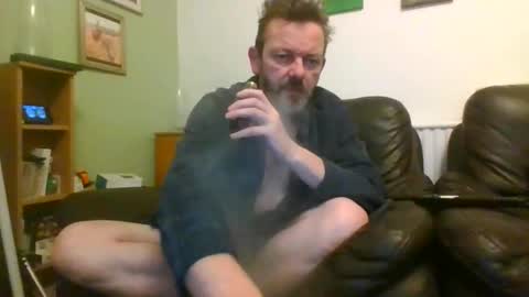 Snapshot of siddious75 chatting on 11-02-25, 07:55 siddious75 online show from 11-02-25, 07:55