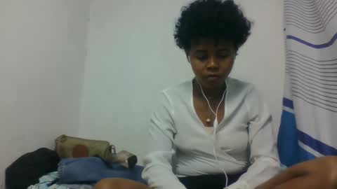 sidelinez online show from 05-14-26, 04:52