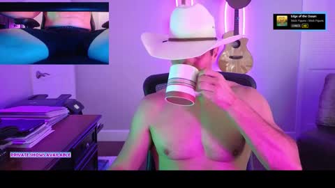 Snapshot of sidesnack chatting on 10-10-25, 04:06 SideSnack online show from 10-10-25, 04:06