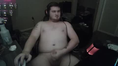 sideswitch online show from 02-03-25, 04:04