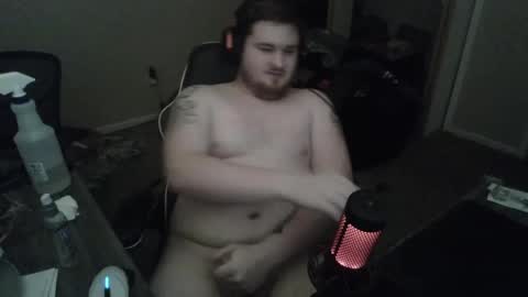 sideswitch online show from 02-06-25, 02:11