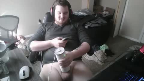 sideswitch online show from 02-23-25, 08:11