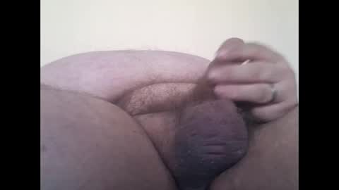 Snapshot of sidewinder1980 chatting on 01-23-25, 01:56 sidewinder1980 online show from 01-23-25, 01:56