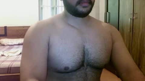 sidh sree online show from 09-13-25, 04:23