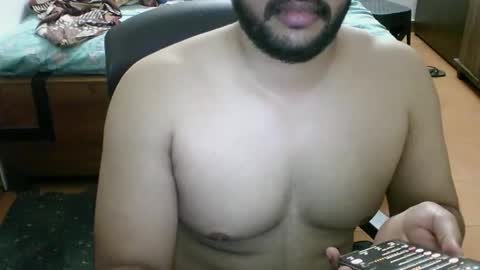 sidh sree online show from 09-26-25, 10:52