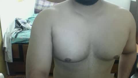 sidh sree online show from 09-29-25, 08:41