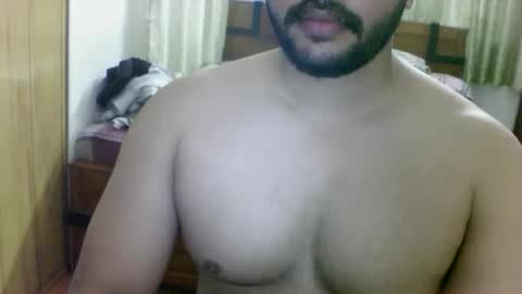 sidh sree online show from 11-25-25, 05:18