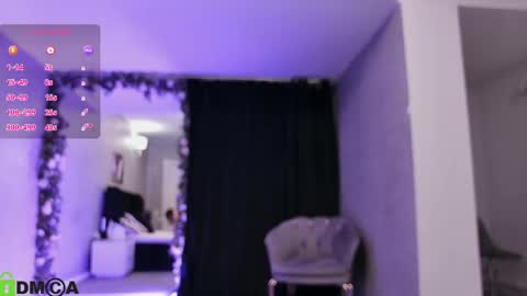 Snapshot of sidneypuff chatting on 02-02-26, 06:12 Sidney online show from 02-02-26, 06:12