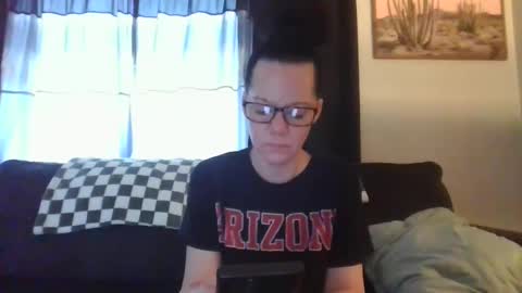 Mrs. St. Patrickk online show from 12-13-24, 03:00