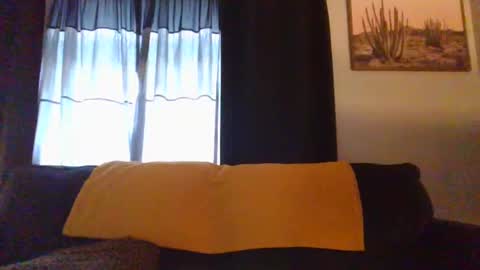 Mrs. St. Patrickk online show from 12-30-24, 05:55