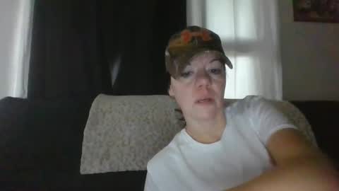 Mrs. St. Patrickk online show from 09-13-25, 02:39