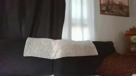 Mrs. St. Patrickk online show from 03-22-26, 02:31