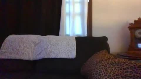 Mrs. St. Patrickk online show from 04-15-26, 04:14