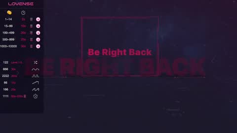 sidnney online show from 12-17-24, 03:49