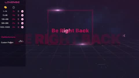 sidnney online show from 12-26-24, 09:33