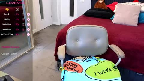 sidnney online show from 02-25-25, 05:41