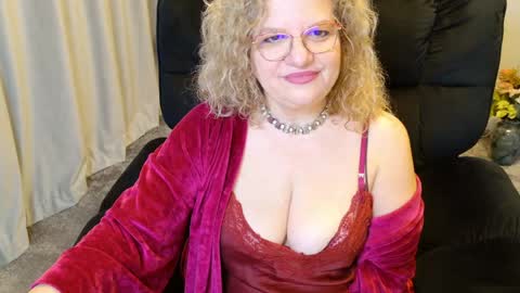 sidnney online show from 04-06-26, 04:46