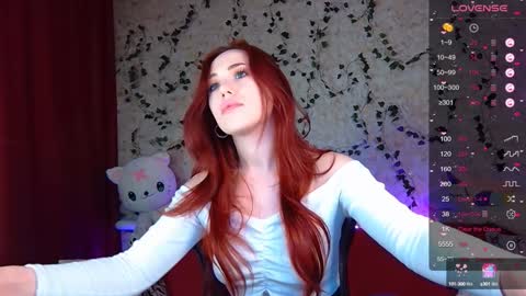 Sidny online show from 12-07-24, 05:37