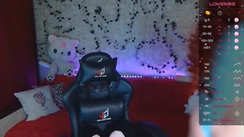 Sidny online show from 12-12-24, 09:19