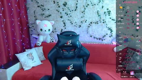 Sidny online show from 12-29-24, 04:05