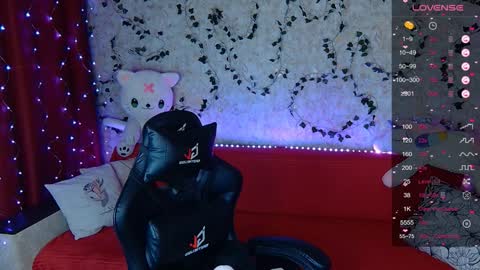 Sidny online show from 12-29-24, 10:23