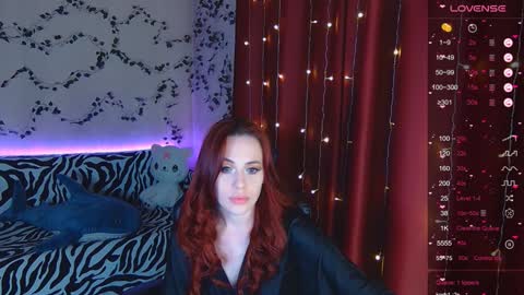 Sidny online show from 02-04-25, 03:26