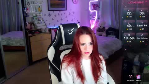 Sidny online show from 09-29-25, 07:02