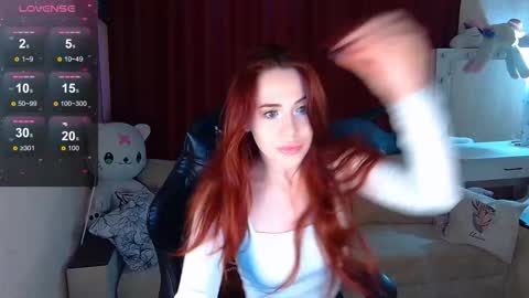 Sidny online show from 10-14-25, 03:51