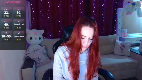 Sidny online show from 12-03-25, 02:30