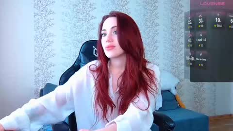 Sidny online show from 05-25-26, 03:12