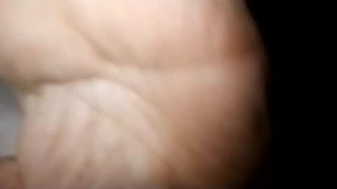 sidpdas online show from 01-05-26, 08:34