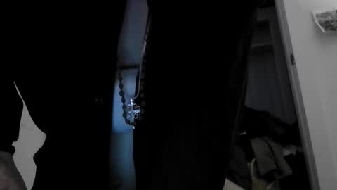 Snapshot of sidsnewgirl chatting on 04-12-26, 09:03 sidsnewgirl online show from 04-12-26, 09:03