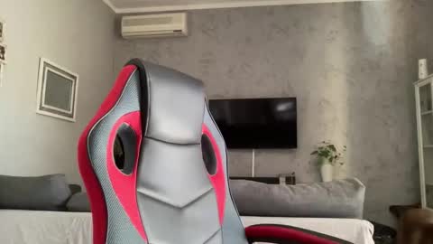 sidvicious23cm online show from 10-28-25, 10:52