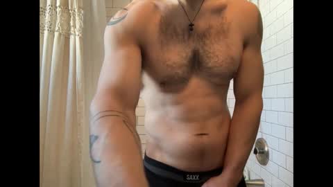 Snapshot of sie273 chatting on 02-25-25, 06:20 sie273 online show from 02-25-25, 06:20